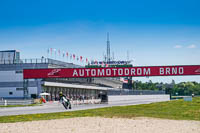 Brno;event-digital-images;motorbikes;no-limits;peter-wileman-photography;trackday;trackday-digital-images
